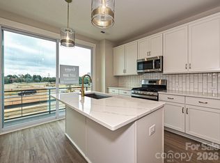 1611 Polk St #Eqx0209, Charlotte, NC