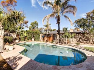 304 W Jeanine Dr, Tempe, AZ 85284