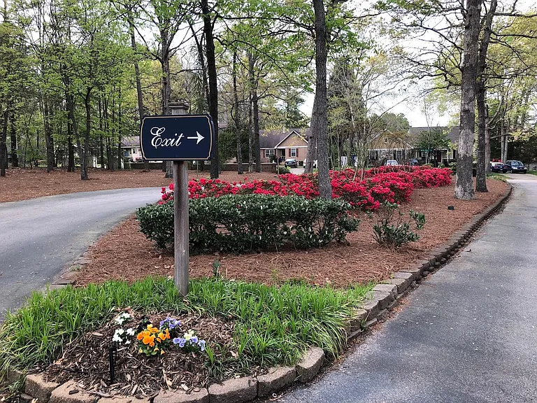 1207 Berley Ct — Photo 14