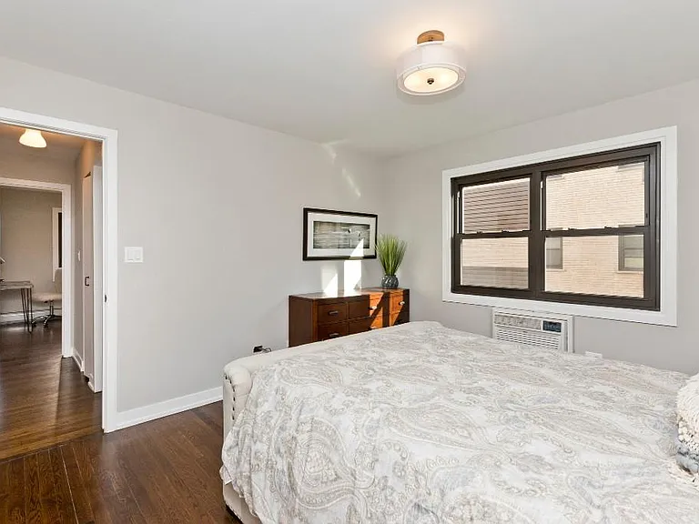 5538 N Sheridan Rd #202 — Photo 25