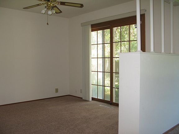 Office/Den