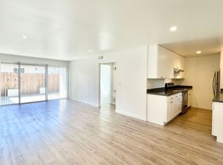 914 Mountain View Ave APT 2, Mountain View, CA 94040