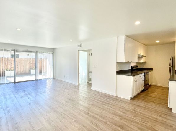 914 Mountain View Ave APT 2
