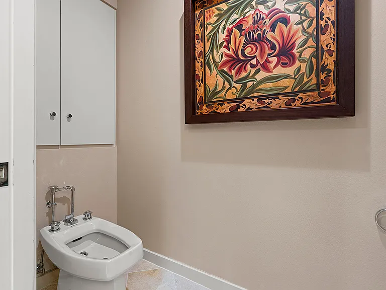 700 Front St #1308 — Photo 39