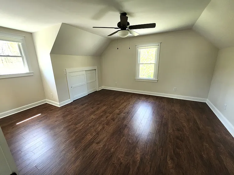 755 S Ammons Branch Rd — Photo 16