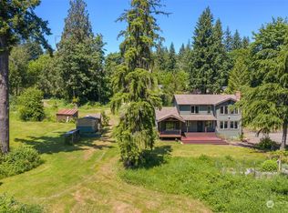 30911 NE 200th St, Duvall, WA 98019