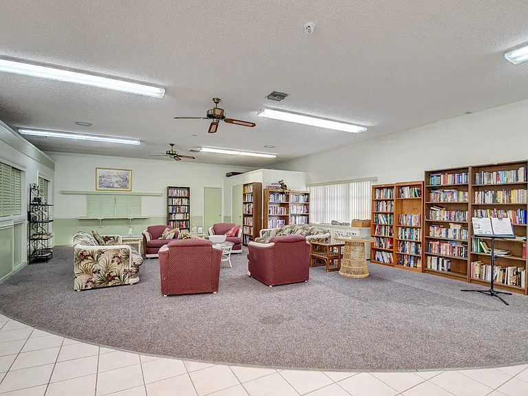 5126 Lakefront Blvd #D — Photo 26