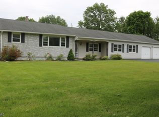 12 Southland Dr, Hillsborough, NJ