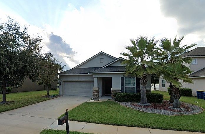 16226 magnolia grove_01062023