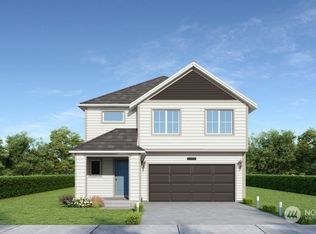 9506 7th Ave SE, Everett, WA