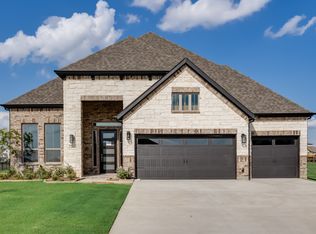 203 Links Ct, Rockwall, TX 75032