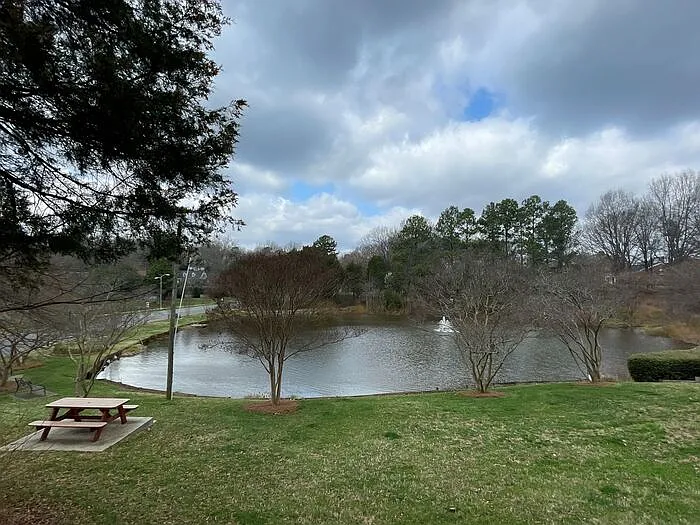 6648 Bunker Hill Cir — Photo 2
