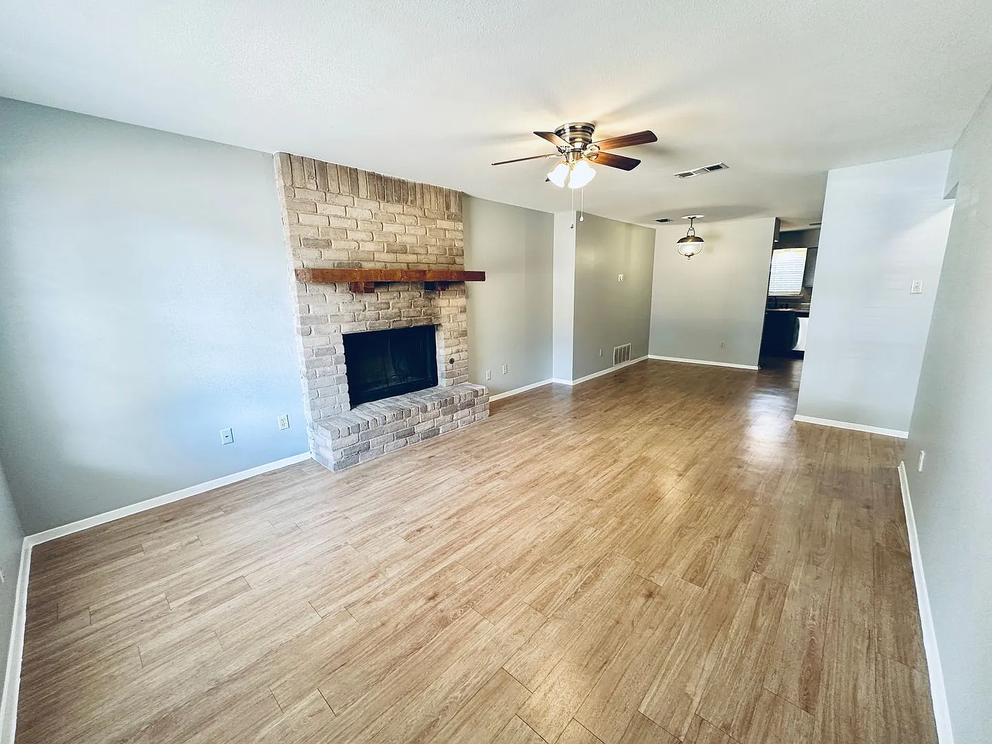 173 DANJ — Photo 3