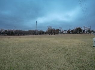 5220 Duck Creek Dr, Garland, TX 75043