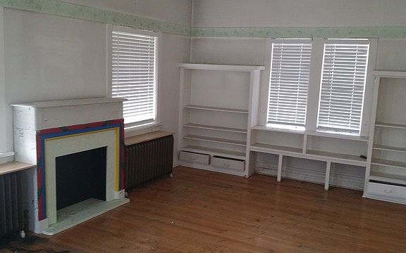 2nd image of 1527 S 56th Ct