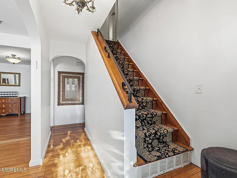 3 Cypress Ave — Photo 19