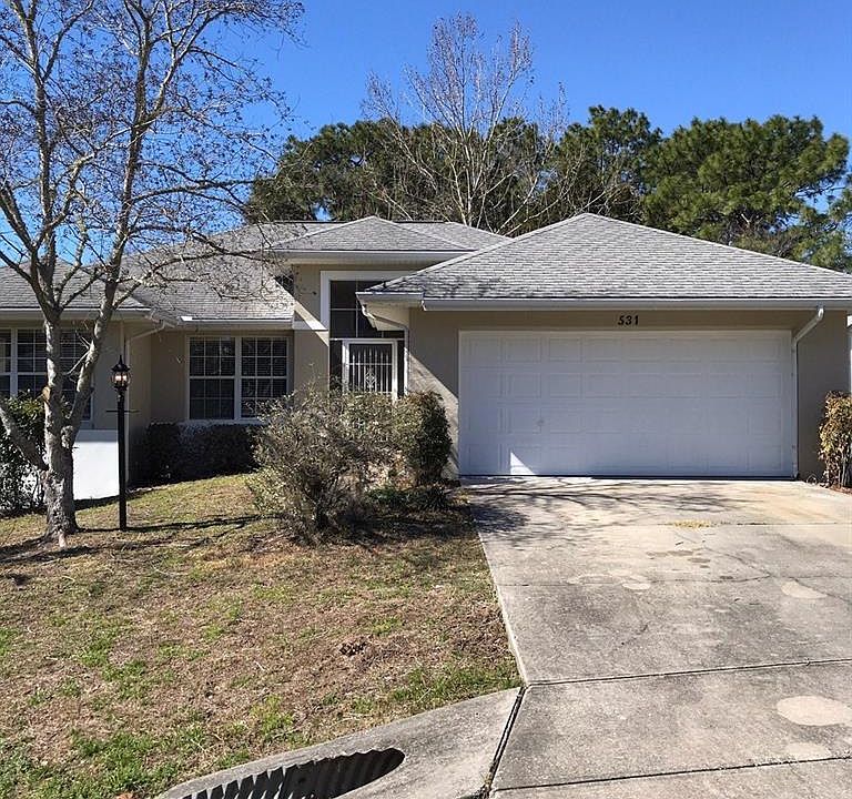 1st image of 531 W Barrymore Dr