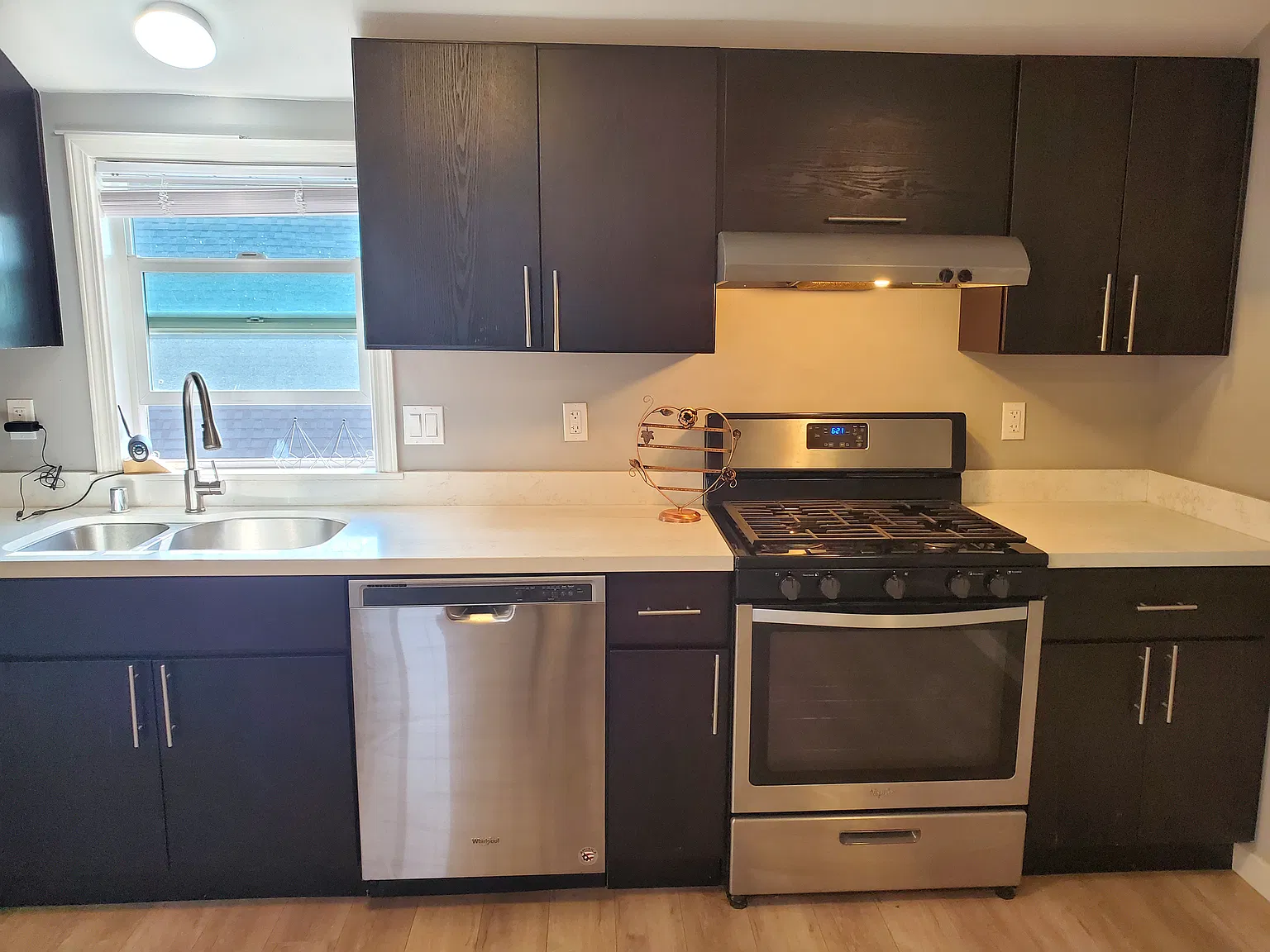 3217 Telegraph Ave — Photo 1