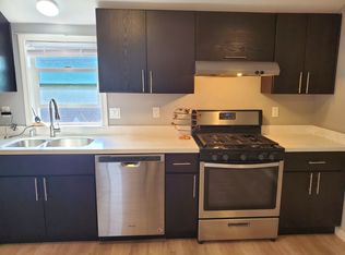 3217 Telegraph Ave #202, Oakland, CA 94609