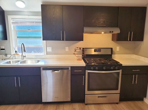 3217 Telegraph Ave #202