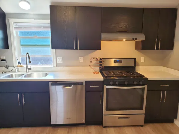 3217 Telegraph Ave #202, Oakland, CA 94609