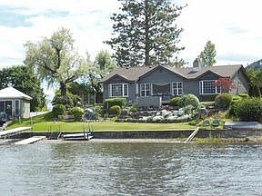 2nd image of 54 Boundary Point Rd