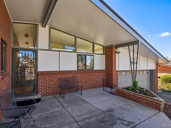 4th image of 10310 W 18th Place