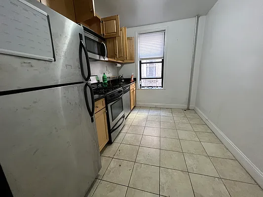 Rented by Sterea Agency | media 9