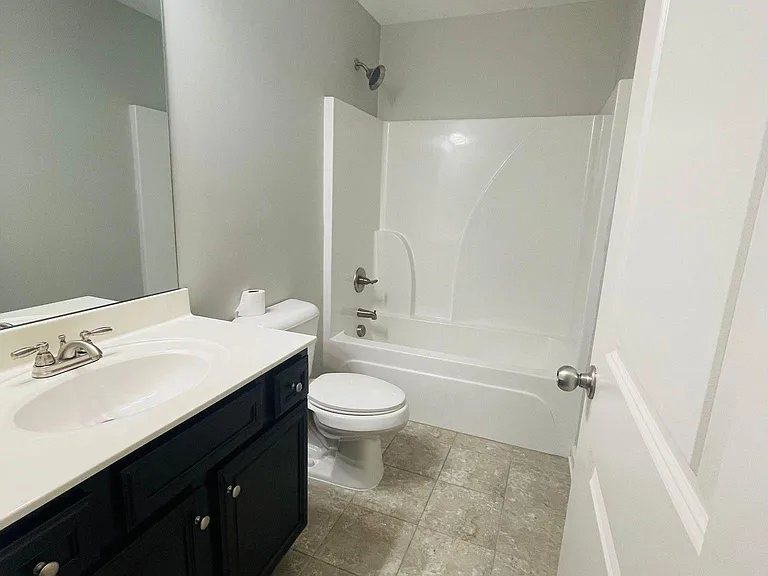 2024 Wheylon Dr — Photo 14