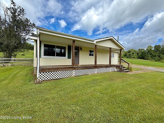 3rd image of 2358 Wilson Creek Rd