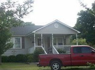 151 Lee Road 524, Phenix City, AL 36870