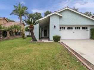 16 Deer Creek Rd, Pomona, CA 91766