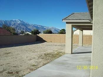 2nd image of 66791 Joshua Ct