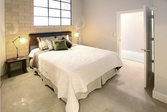 4th image of 3965 Laclede Ave APT 318