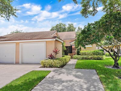 8368 Sunmeadow Lane, Boca Raton, FL, 33496