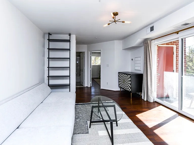 1386 Bryant St NE #204 — Photo 21