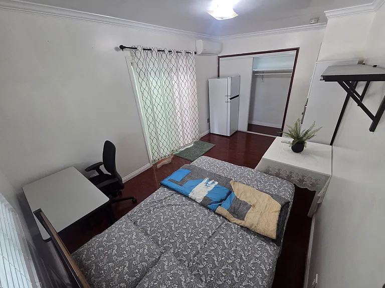 $699 unit
