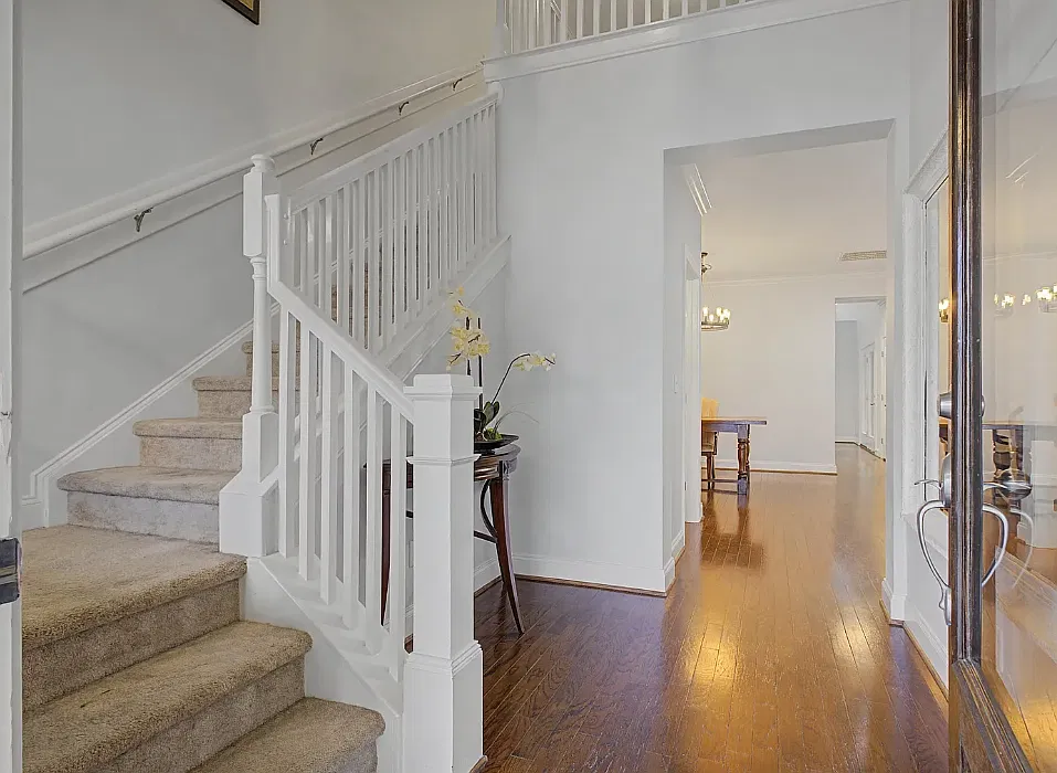 4 bed, 2659 sqft, $4,250 — Photo 4