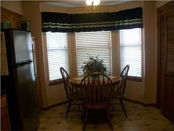 3rd image of 4504 S Kendall Dr