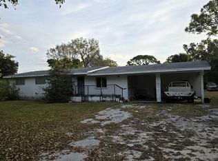 4365 Highway 1, Mims, FL 32754