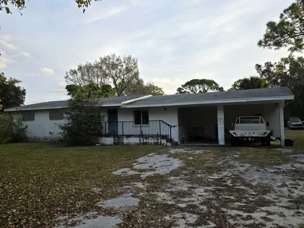 4365 Highway 1, Mims, FL 32754