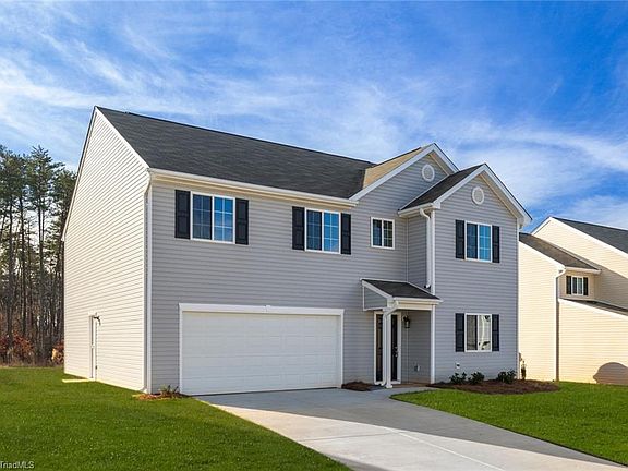 2nd image of 719 Brampton Dr