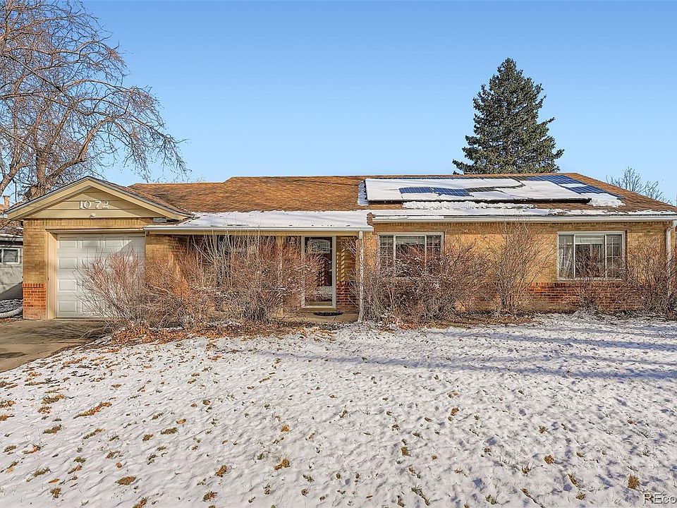 1st image of 1072 Racine Street