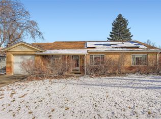 1072 Racine Street, Aurora, CO 80011