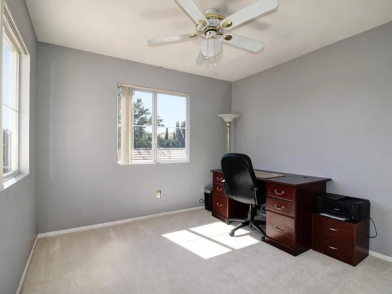 9171 E Laguna Way — Photo 17