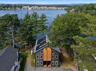 66 Laurel Ln #66, Lunenburg, MA 01462