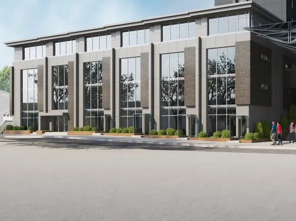 5623 Fenwick St #Aya204, Halifax, NS B3H 1R1