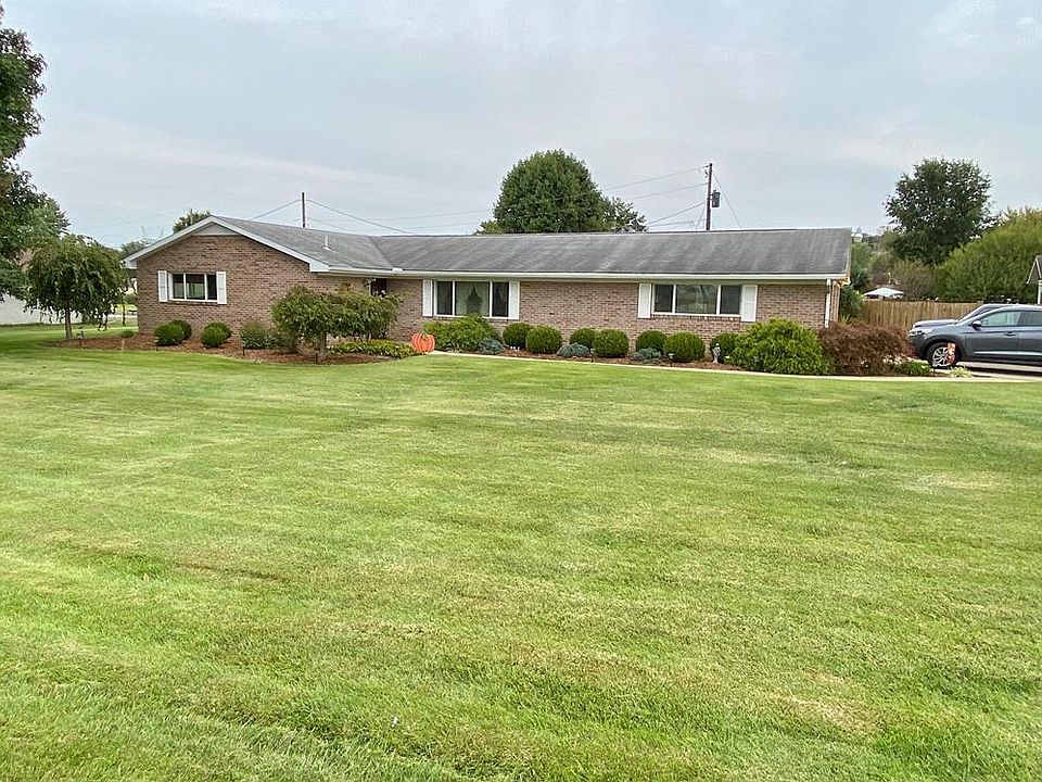 1st image of 2622 Fairlane Dr