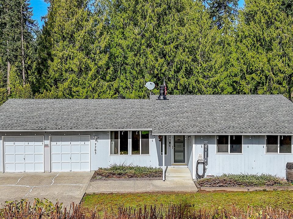 1st image of 7703 192nd Avenue E