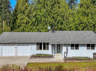 7703 192nd Avenue E, Bonney Lake, WA